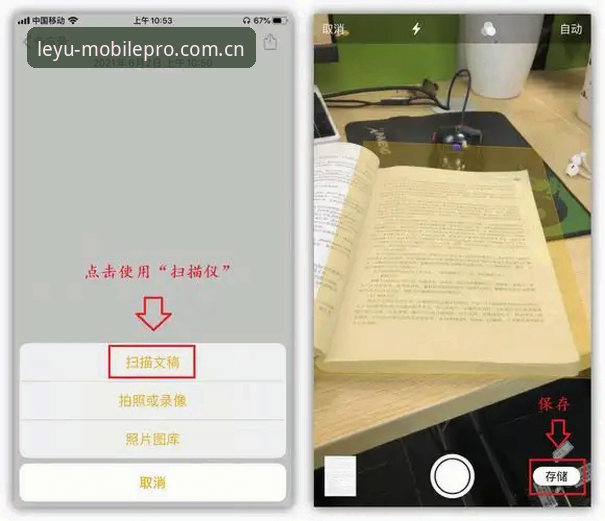 深度揭秘：乐鱼体育平台安全登录入口的背后真相，老用户才知道的隐藏技巧