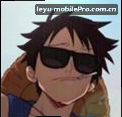 赵敏